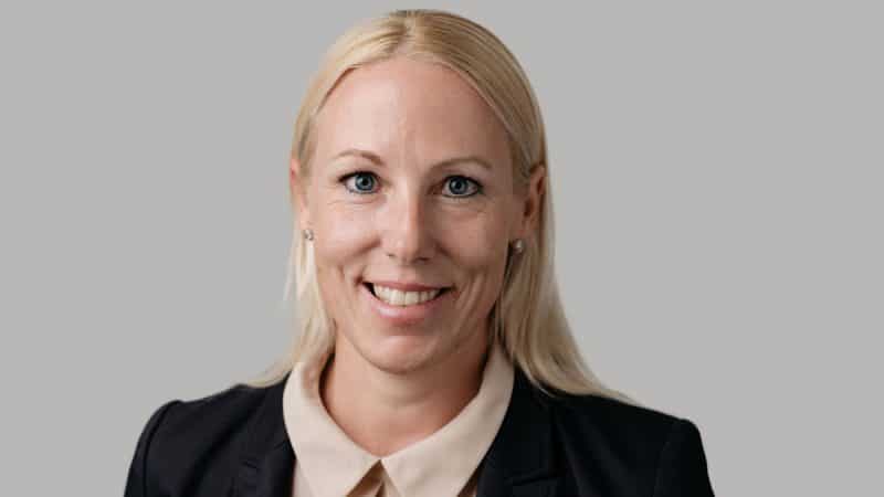 Andrea Hellweger
